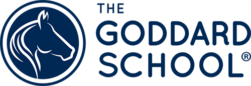 goddard school idvqr3nve3 0x500
