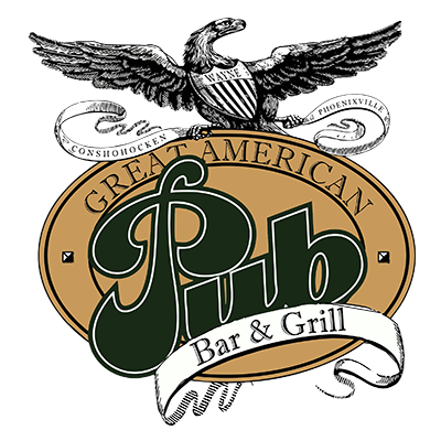 greatamericanpublogox400