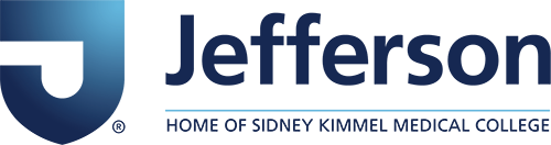 Jefferson Hospital