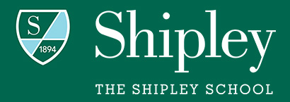 Shipley School