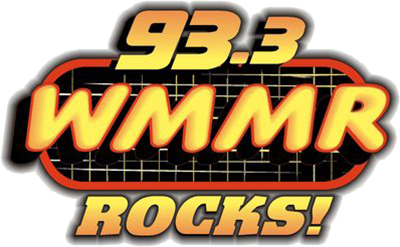 wmmr logox400