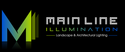mli logo primary wide rev